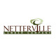 Netterville Lumber Company