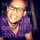 shaun_scholtz