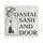 Coastal Sash & Door
