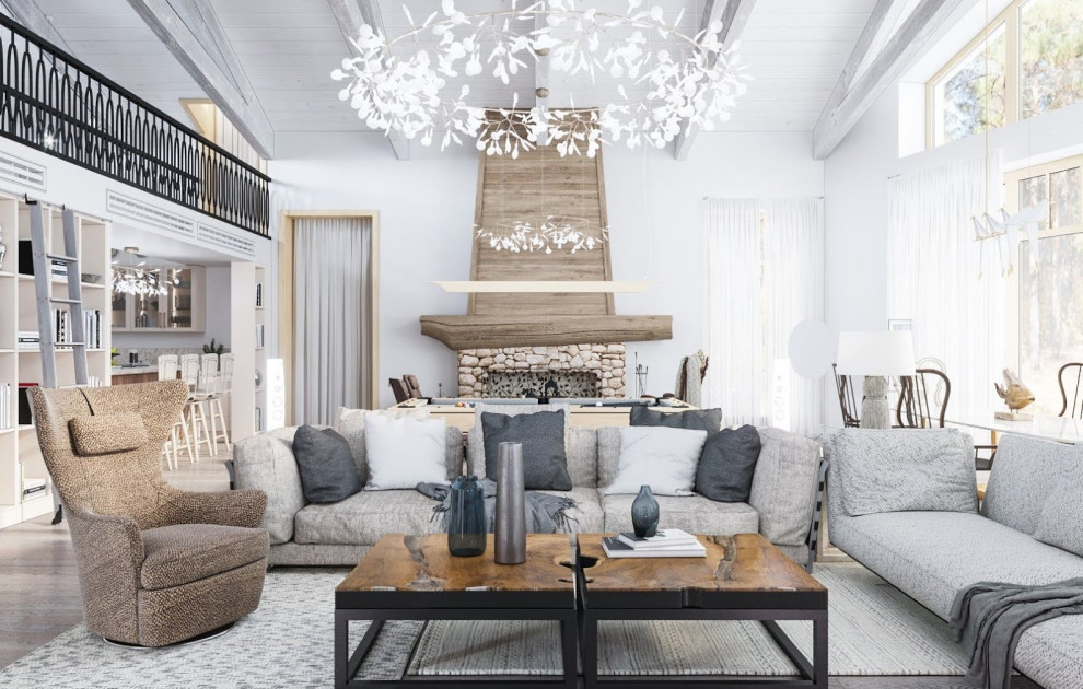 Простые формы