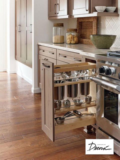 Decora Sloan Kitchen Kitchen Other By Decora At The Home Depot