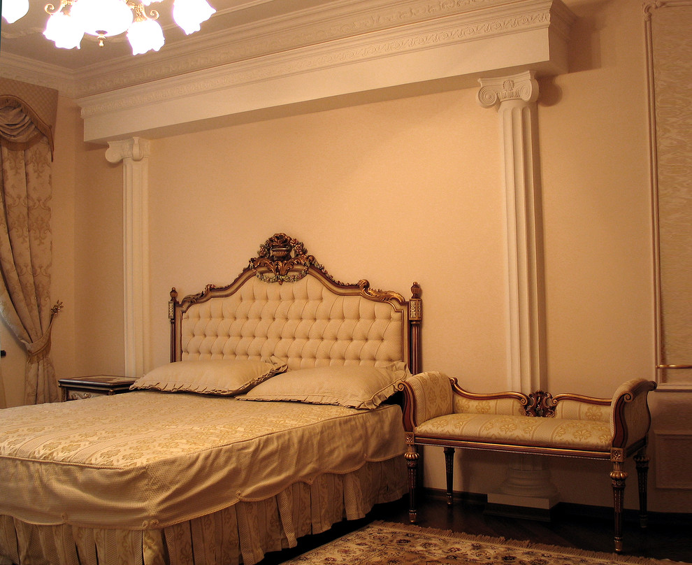 "Основательная классика"