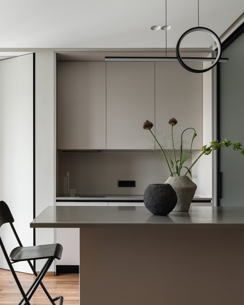 ЖК Лиговский Сити