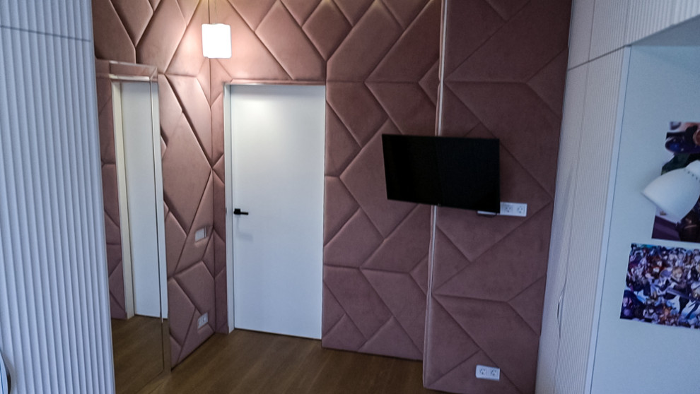 ЖК Рассказово