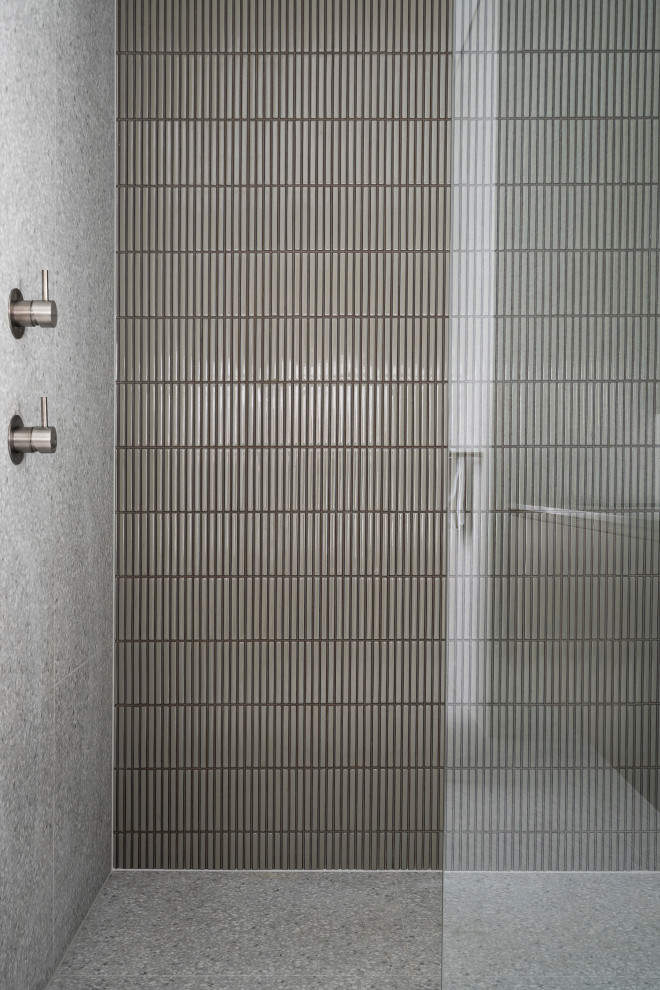 Shenton Park Project