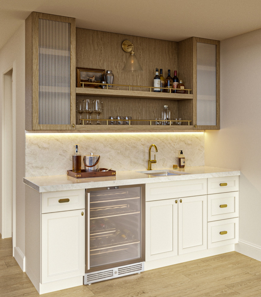 Design Services