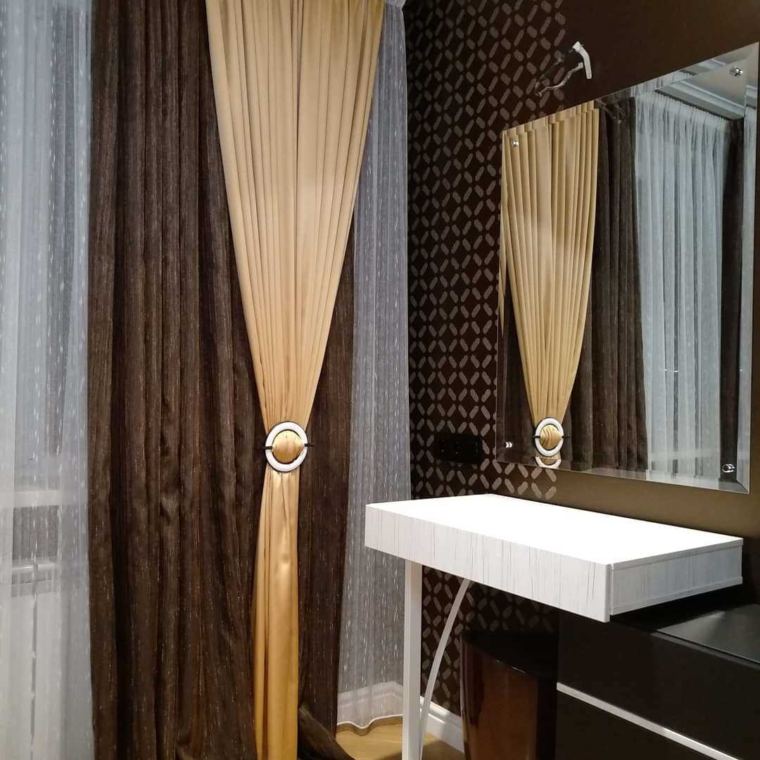 ЖК Пять звезд