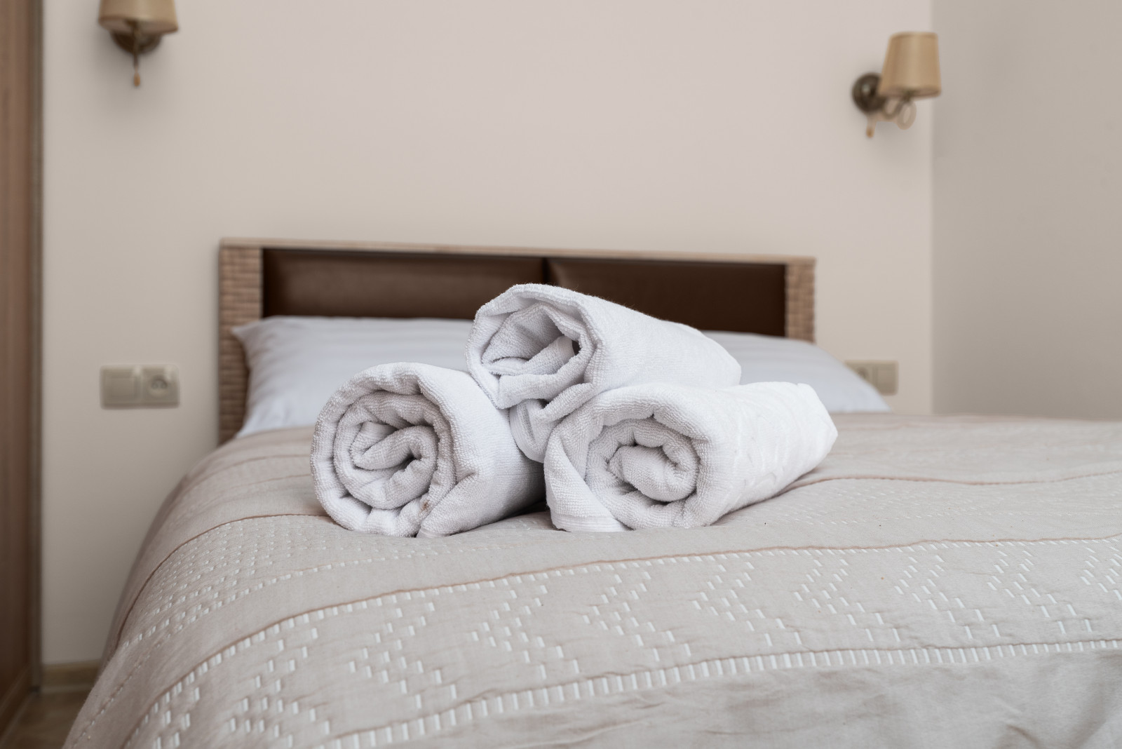 Дом для сдачи в аренду в Краснодаре