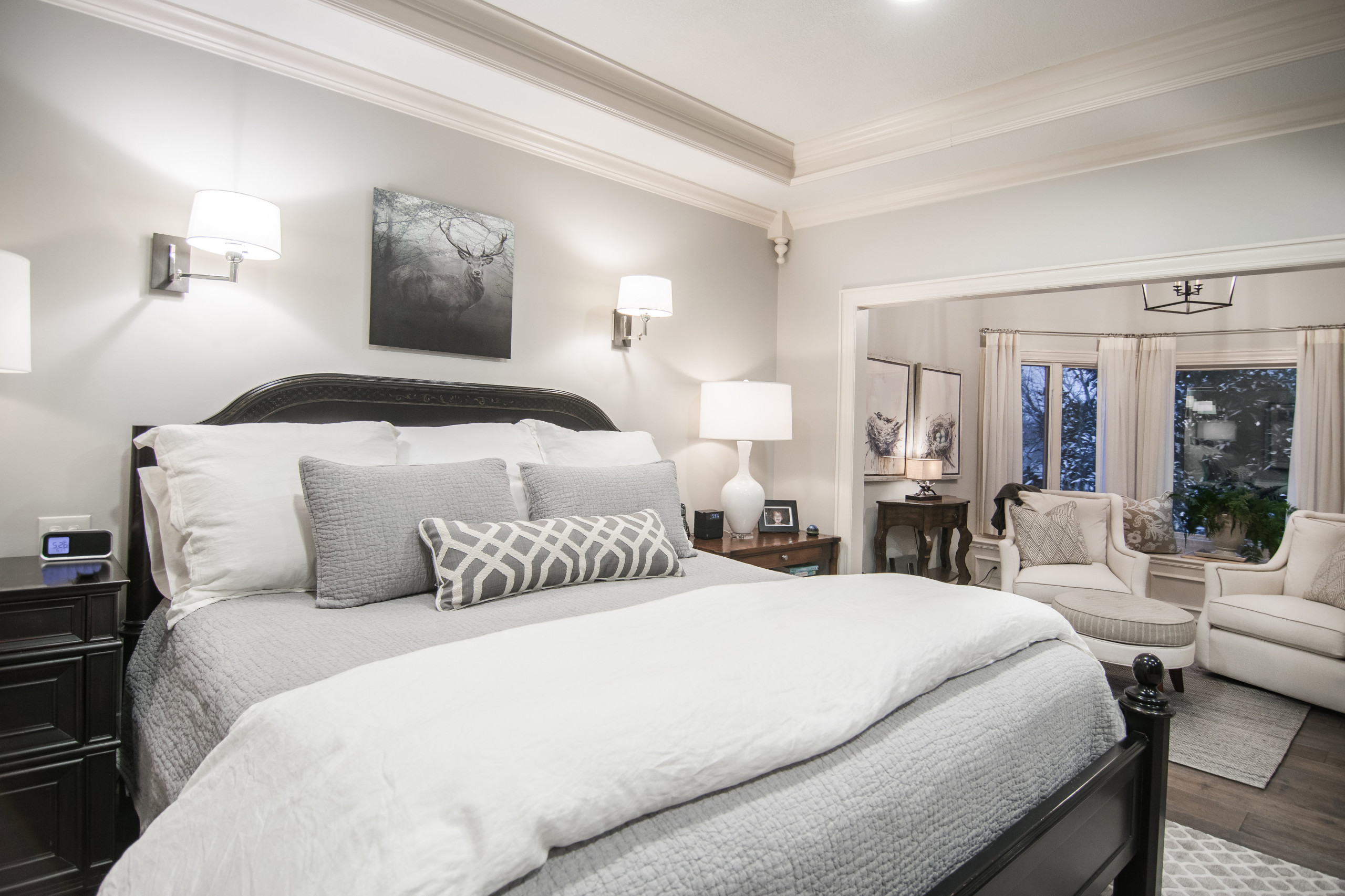 Shannon Lane Remodel