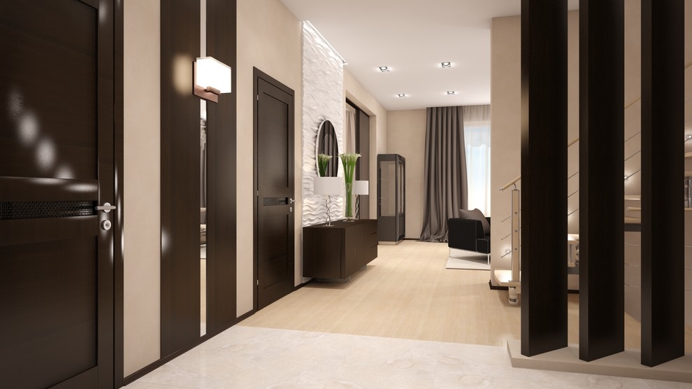 Частный дом, 360 кв.м.