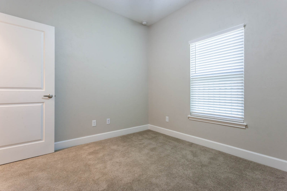 New Home - The Sylvania Model
