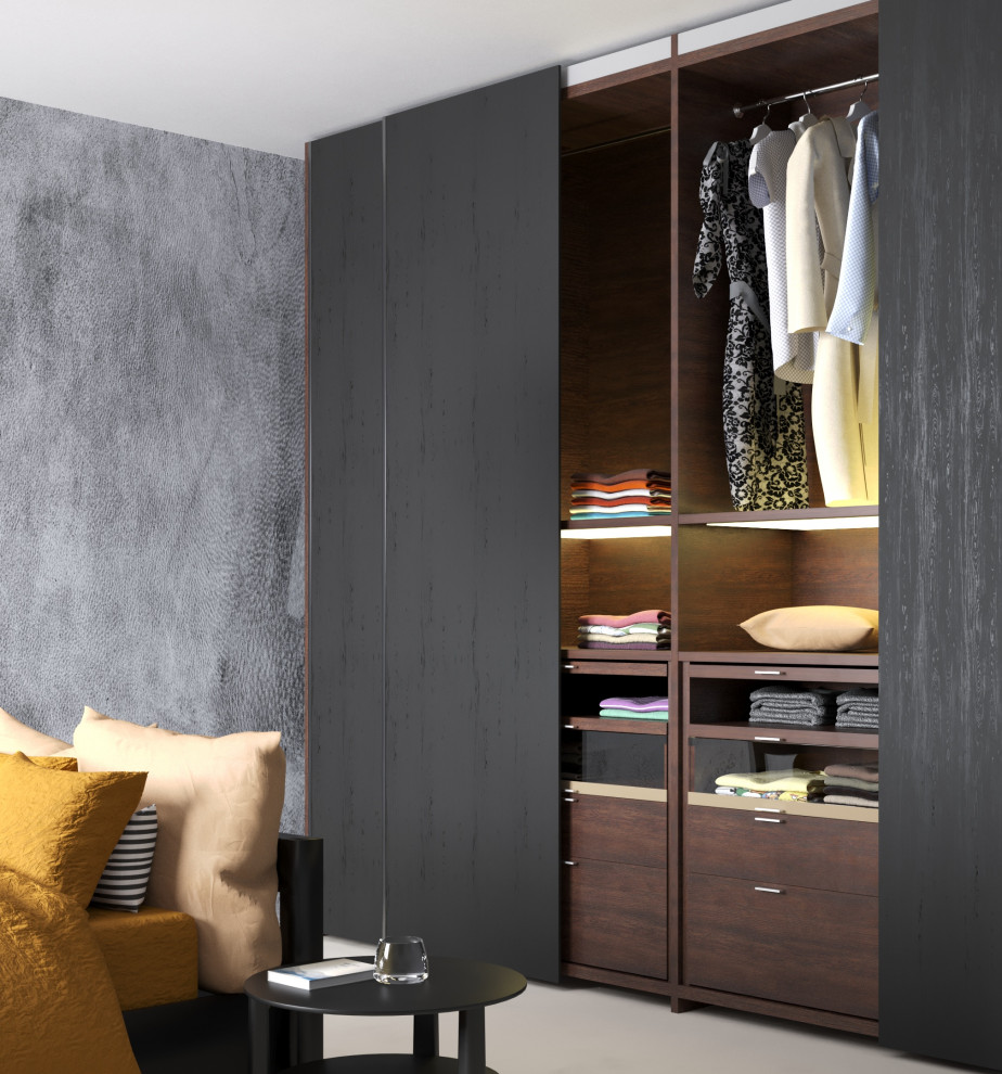 Предметная визуализация