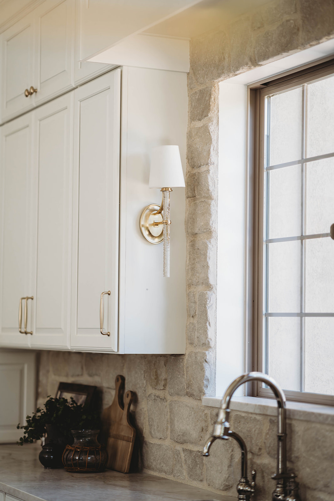 Castle Pines Remodel