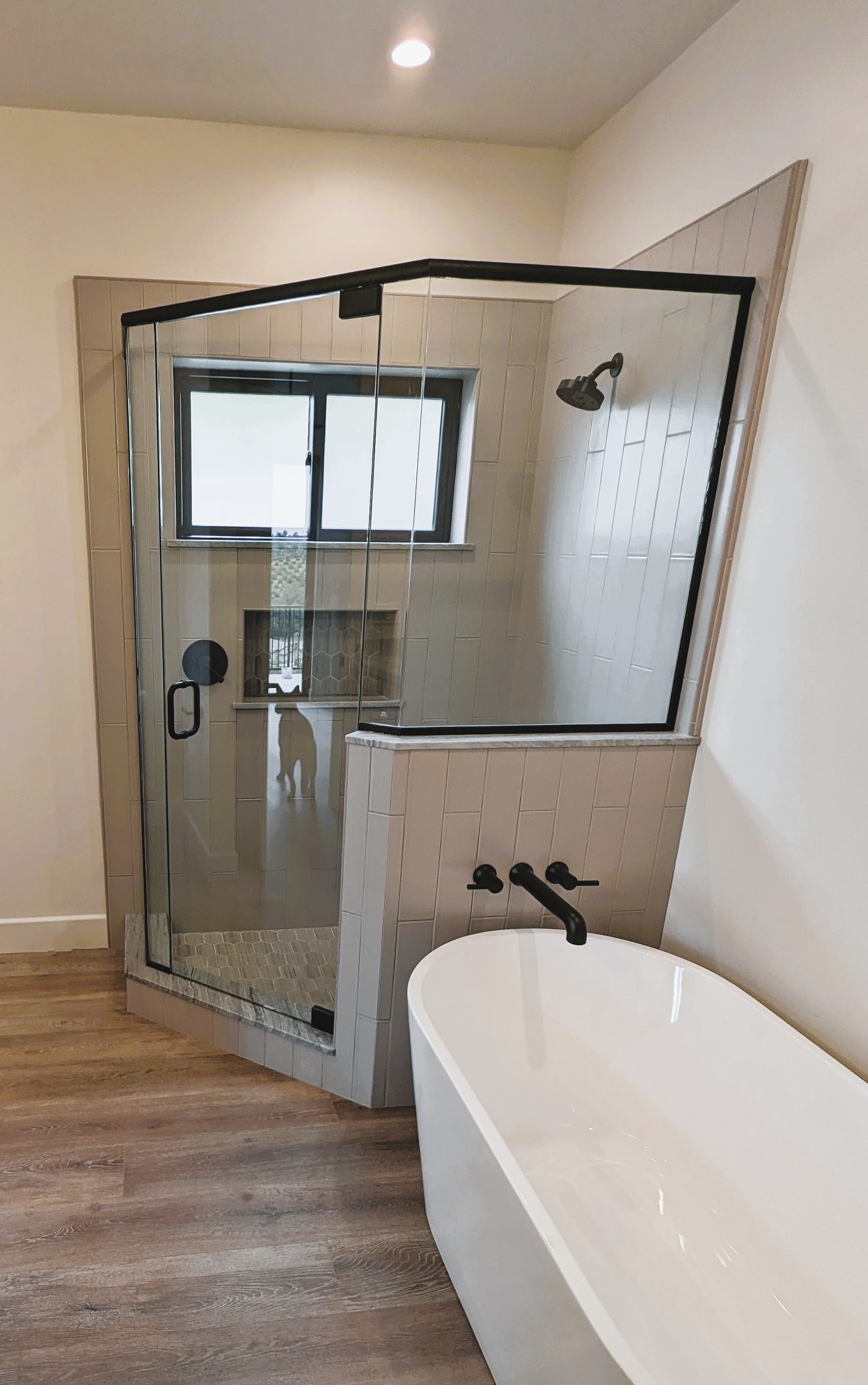 ADU 900sqft Fallbrook