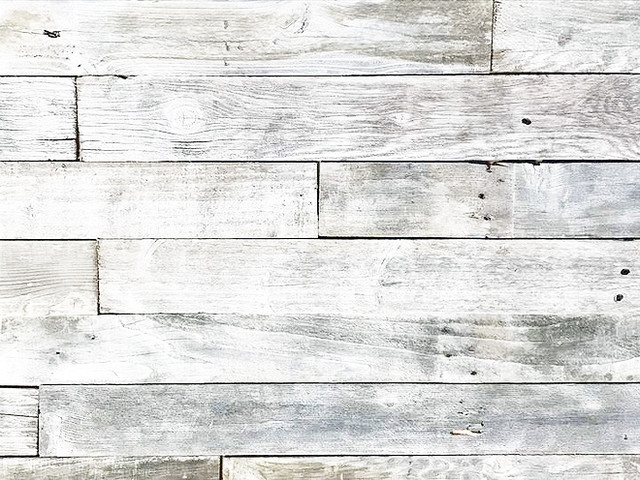 White Wash Reclaimed Barnwood Planks 3 20 Sq Ft Farmhouse