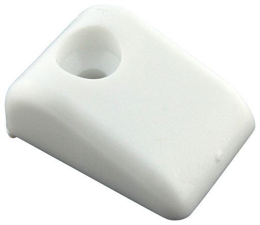 Rok Hardware Blum Drawer Slide Bumpers For Roll Out Shelves