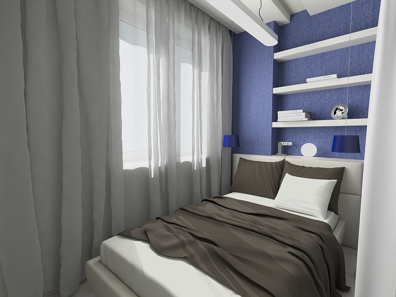 "Валенсия" 1