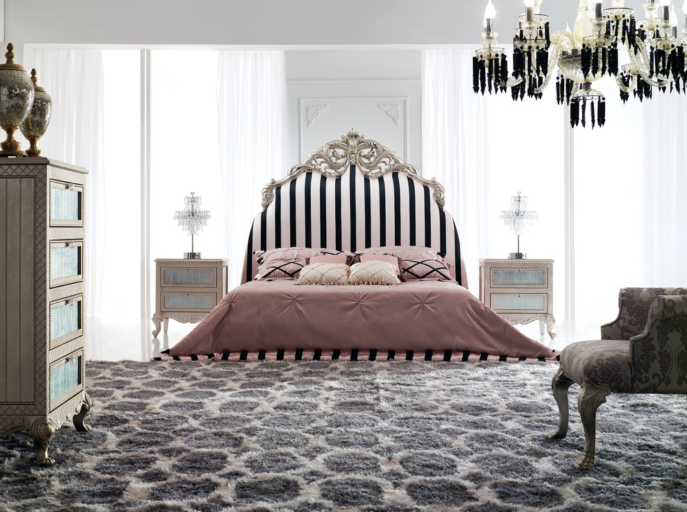 Спальня Florence