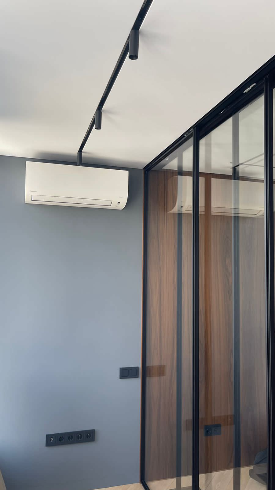 Ремонт квартиры в Сочи "под ключ"