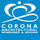 Corona Architectural Windows & Doors Inc.