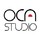 Oca Studio