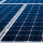 OKC Solar Solutions