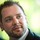 derek_kramar