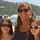 wendy_weiblesteffes