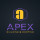 Apex Building & Roofing