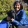 mari_segimoto