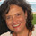 kathy_muscato