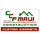 CCF Maui Construction