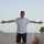 david_claridge