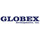 GlobEx Developments Inc.