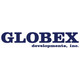 GlobEx Developments Inc.