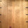 lori_lockridge21