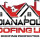 Indianapolis Roofing LLC