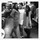 Last commented by Keria Galan