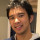 arthur_leung35