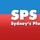 SPS Plumbers Hills District