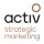 Activ Strategic Marketing