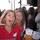 sarah_adair