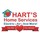 HART'S HOME SERVICES