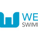 West Coast Swimming Pool Liners