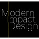 Modern Impact Design