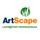 ArtScape Lawn and Turf Professionals
