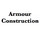 Armour Construction