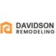 Davidson Remodeling