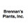 Brennan's Plants, Inc.
