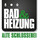 Bad und Heizung - Alte Schlosserei GmbH